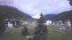 Saas-Grund 07.06.2025 19:14