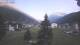 Saas-Grund 08.06.2025 19:14