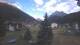 Saas-Grund 16.07.2025 19:24