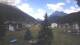 Saas-Grund 05.07.2025 19:14