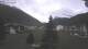 Saas-Grund 10.05.2025 19:14
