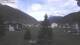 Saas-Grund 29.04.2025 19:15