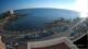 Alghero (Sardinien) 30.04.2025 19:15