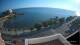 Alghero (Sardinien) 30.06.2025 19:14