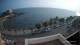 Cerdeña - Alghero 08.06.2025 19:14