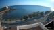 Alghero (Sardinia) 02.07.2025 19:14
