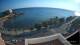 Alghero (Sardinia) 22.06.2025 19:14