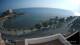 Alghero (Sardegna) 14.06.2025 19:14