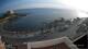 Alghero (Sardaigne) 29.04.2025 19:15