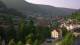 Bad Wildbad 14.06.2025 19:14