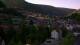 Bad Wildbad 11.05.2025 19:14