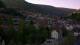 Bad Wildbad 30.04.2025 19:15