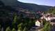 Bad Wildbad 28.06.2025 19:14