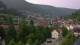 Bad Wildbad 08.06.2025 19:14