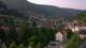 Bad Wildbad 08.06.2025 19:14