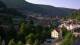 Bad Wildbad 03.07.2025 19:14