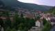 Bad Wildbad 03.07.2025 19:14