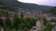 Bad Wildbad 20.05.2025 19:14