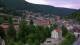 Bad Wildbad 06.07.2025 19:14