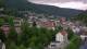 Bad Wildbad 07.07.2025 19:14