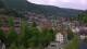 Bad Wildbad 29.04.2025 19:15