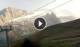 Rocca Pietore 08.06.2025 19:14