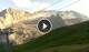 Rocca Pietore 05.07.2025 19:14