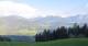Villanders 30.04.2025 19:15