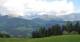 Villanders 10.05.2025 19:14