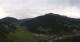 Sarentino 08.07.2025 19:14