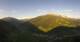 Sarentino 30.04.2025 19:15
