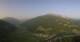 Sarthein 08.06.2025 19:14