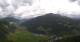 Sarentino 14.06.2025 19:14