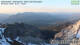 Garmisch-Partenkirchen 30.04.2025 19:58