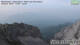 Garmisch-Partenkirchen 08.06.2025 19:58