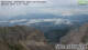 Garmisch-Partenkirchen 06.07.2025 19:58