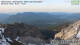 Garmisch-Partenkirchen 29.04.2025 19:58