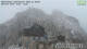Garmisch-Partenkirchen 08.07.2025 19:58