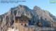 Garmisch-Partenkirchen 30.04.2025 19:58