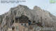 Garmisch-Partenkirchen 08.06.2025 19:58