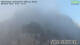Garmisch-Partenkirchen 08.06.2025 19:58