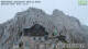 Garmisch-Partenkirchen 05.07.2025 19:58