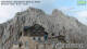 Garmisch-Partenkirchen 02.06.2025 19:58