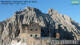 Garmisch-Partenkirchen 10.05.2025 19:58
