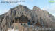 Garmisch-Partenkirchen 29.04.2025 19:58