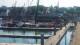 La Trinité-sur-Mer 30.04.2025 19:15