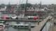 La Trinité-sur-Mer 30.04.2025 19:15