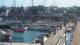 La Trinité-sur-Mer 12.07.2025 19:24