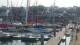 La Trinité-sur-Mer 08.06.2025 19:14