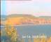 Lyme Regis 14.06.2025 19:14